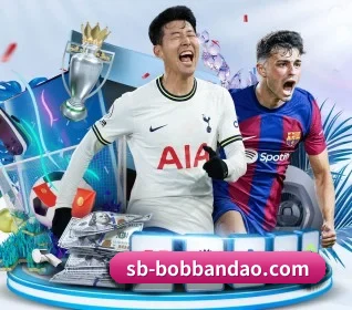 bob半岛 APP 界面