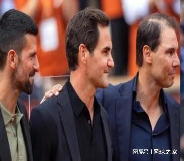 bob半岛体育app下载-说说男子网坛全满贯得主